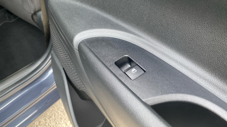 Hyundai i20 1.0T GDi Premium 5dr Petrol Hatchback